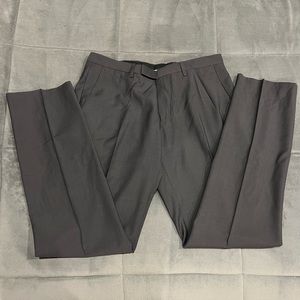 Hugo Boss Sharp2 dress pants